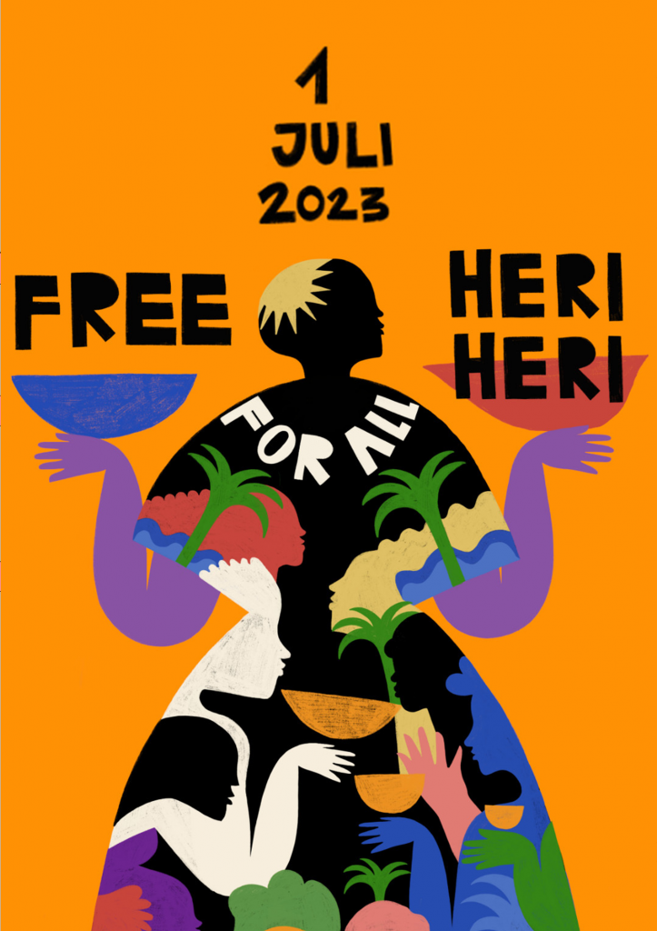 free-heri-heri-for-all-ekko